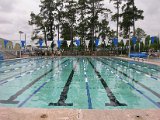Dad's Club 50 meter olympic pool and childrens pool 1006 Voss Road (34).JPG